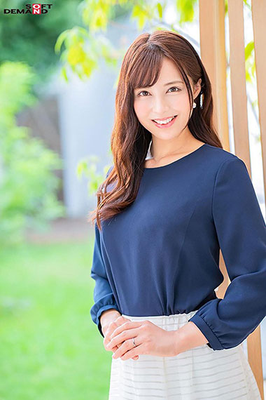 [SDNM-263]富田朝香（冨田朝香） 我是来找比钱更重要的东西 